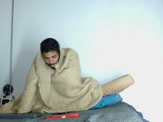johanylatino