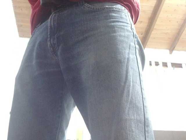 Johanylatino
