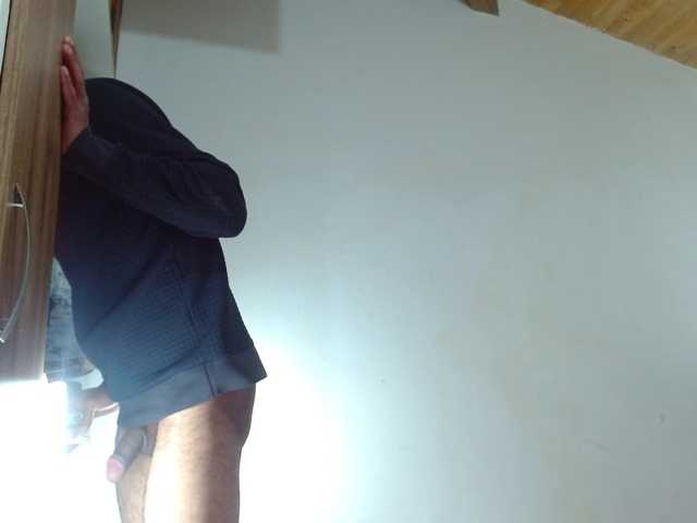 johanylatino