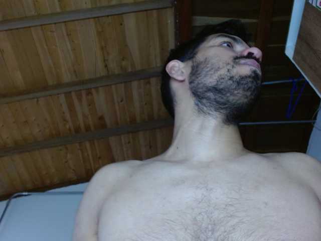 johanylatino