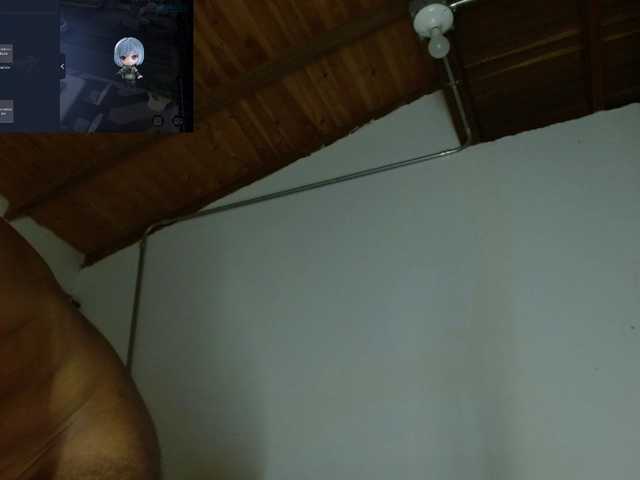 johanylatino