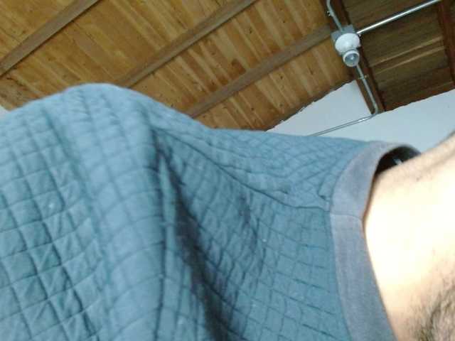 johanylatino live cam
