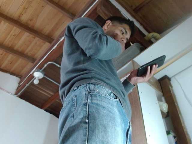 johanylatino