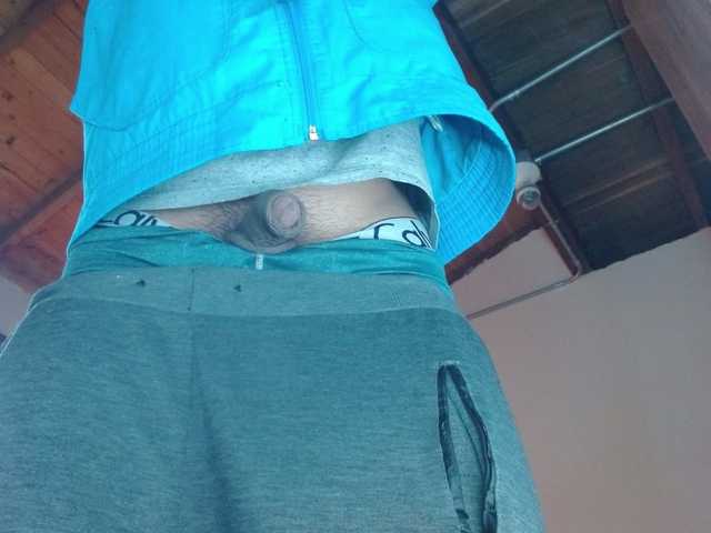 Johanylatino