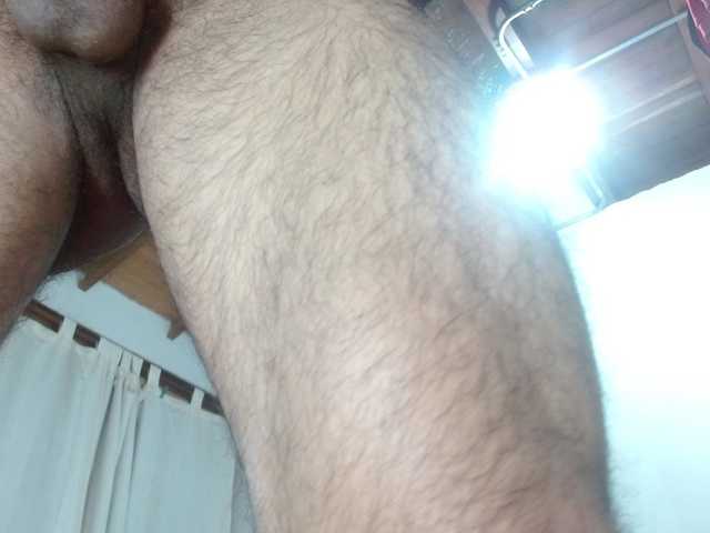 johanylatino