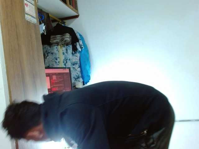 johanylatino
