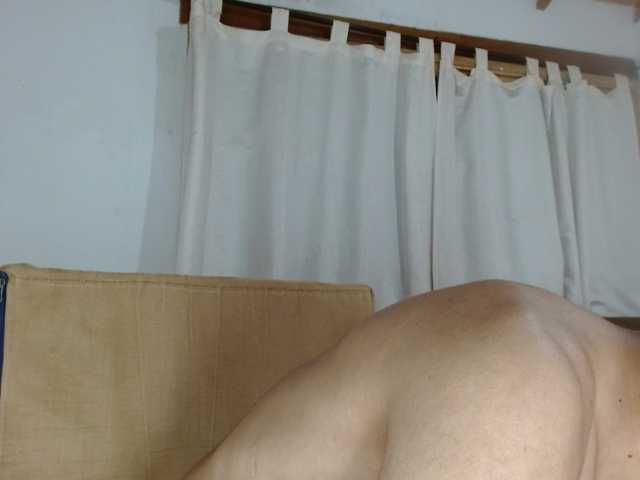 Johanylatino