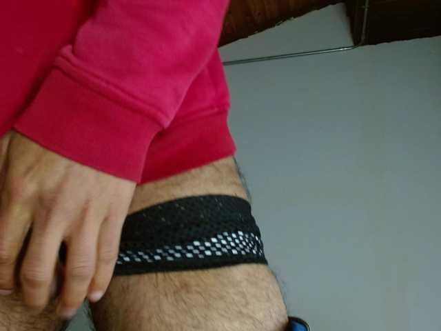 johanylatino