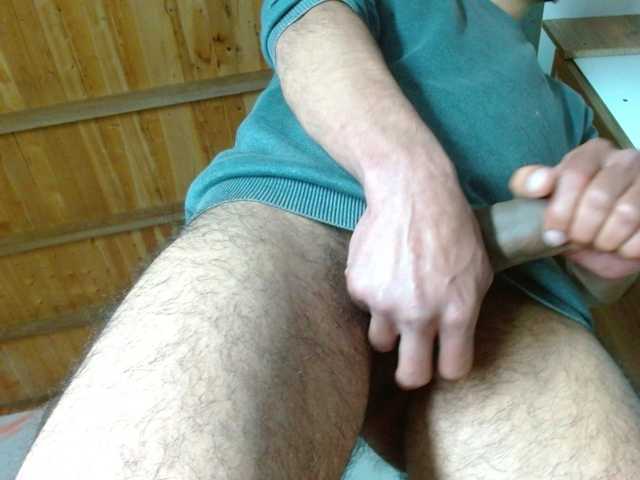 johanylatino