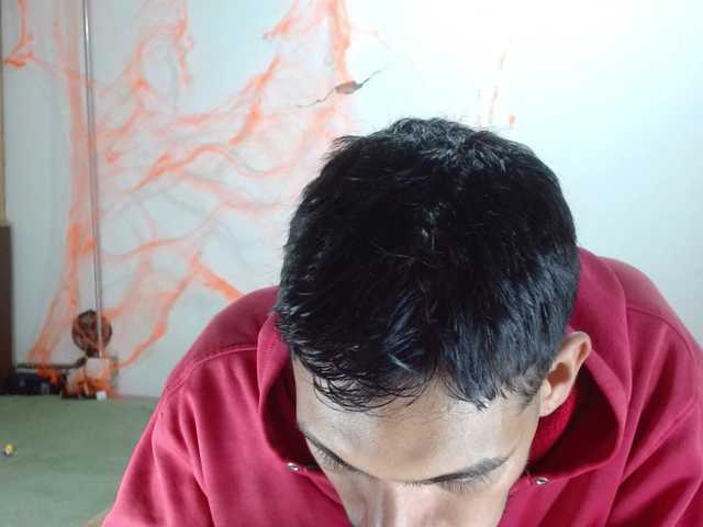 johanylatino