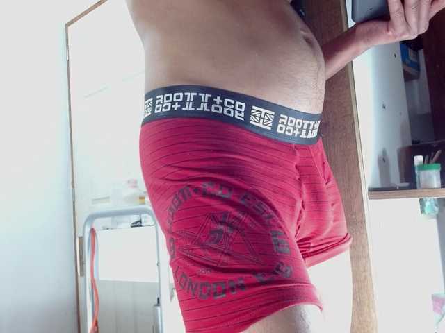 Johanylatino