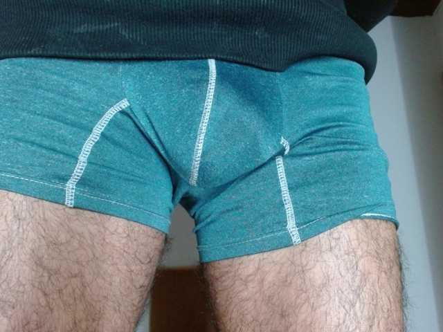 johanylatino