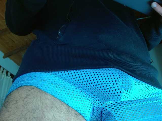 johanylatino
