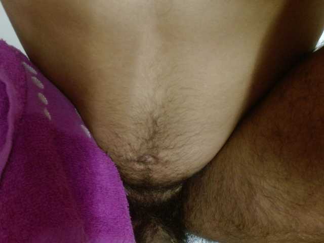 johanylatino
