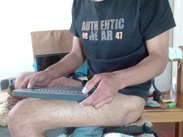 Johanylatino