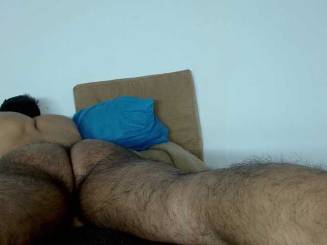 Johanylatino