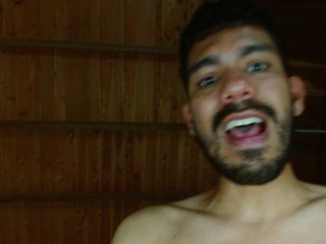 johanylatino