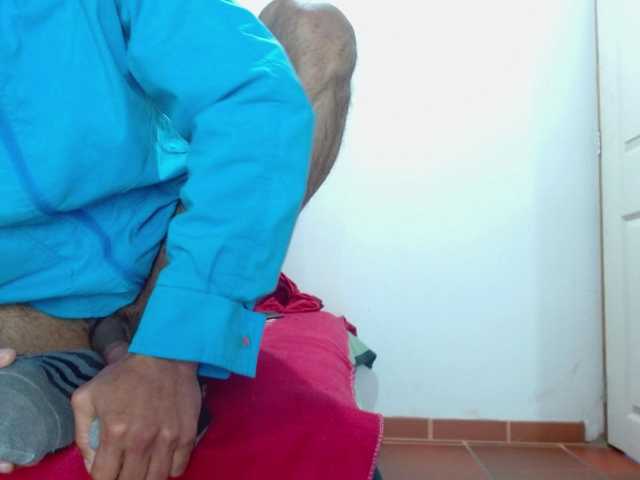 johanylatino