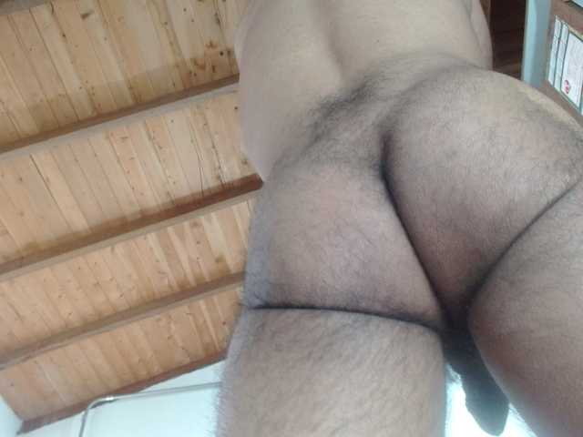 johanylatino