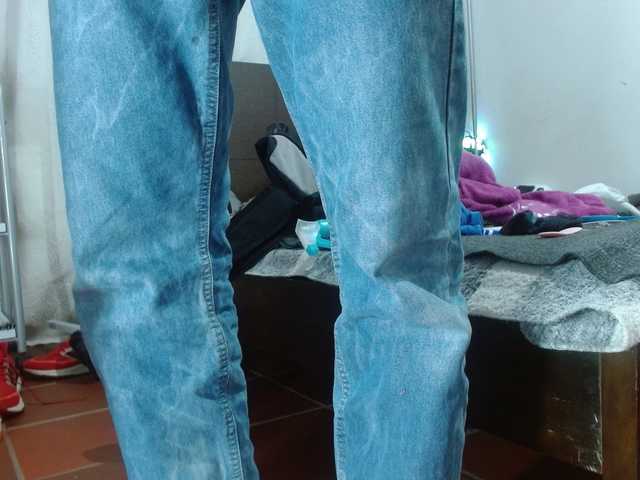 johanylatino
