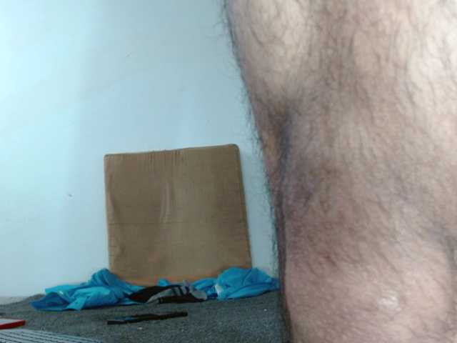 johanylatino