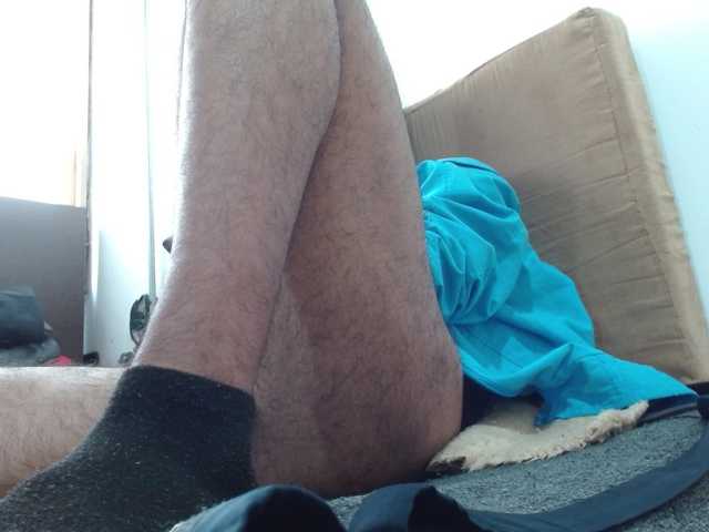 Johanylatino