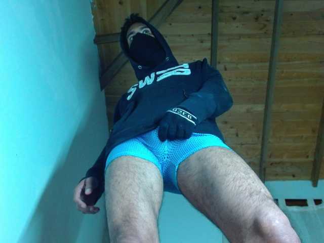 johanylatino