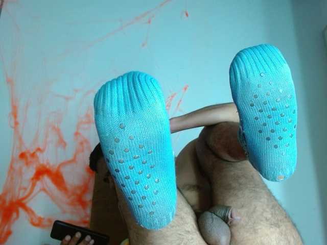 johanylatino