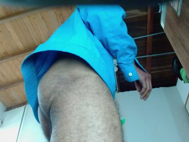 johanylatino