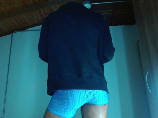johanylatino