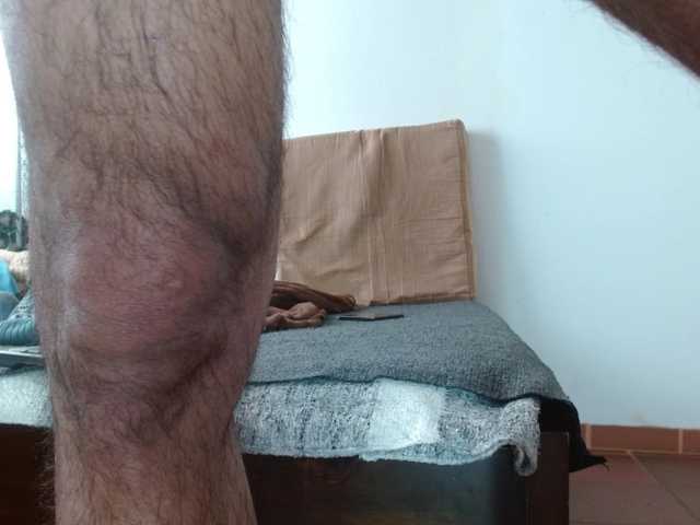 Johanylatino