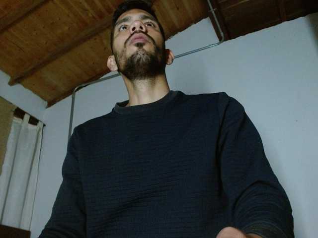 johanylatino live cam