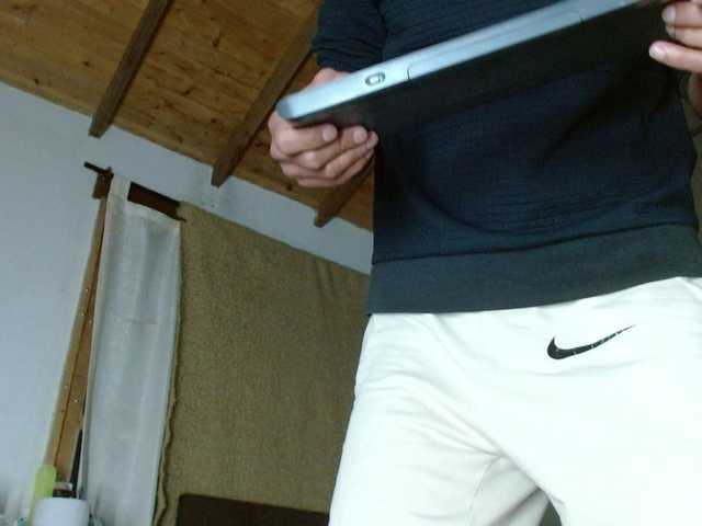 johanylatino live cam