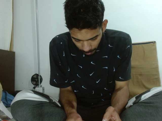 Johanylatino