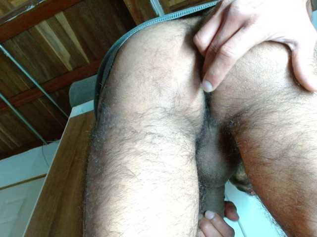 johanylatino