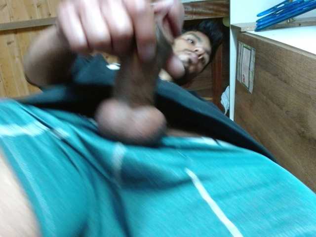 johanylatino