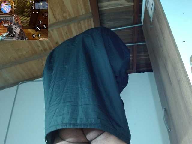 johanylatino
