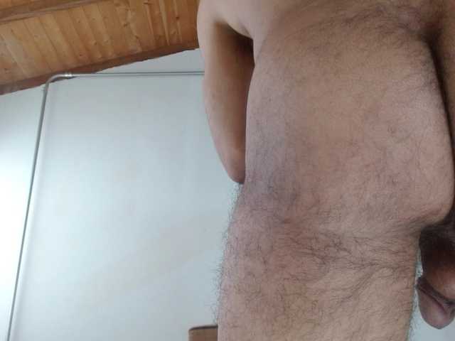 johanylatino