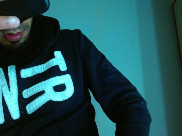 johanylatino