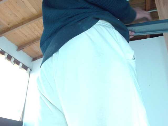 Johanylatino