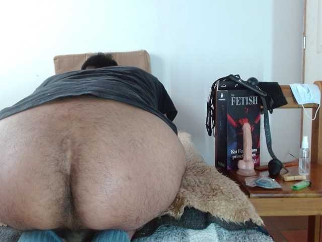 Johanylatino