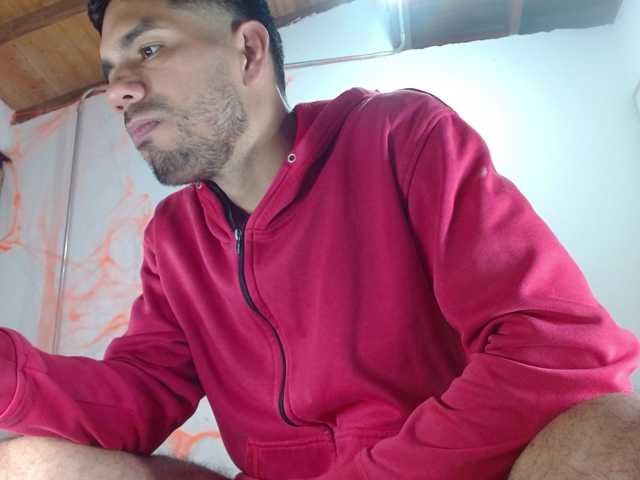 johanylatino