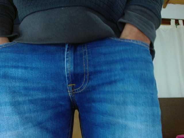 Johanylatino