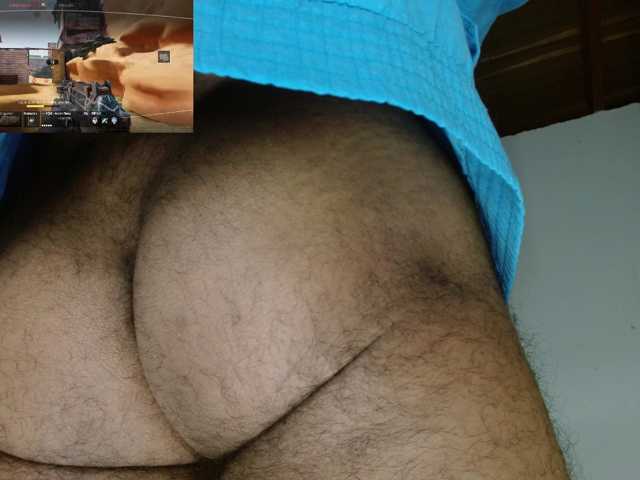 Johanylatino
