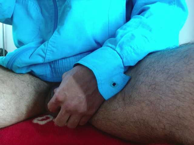 johanylatino