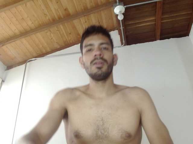 johanylatino