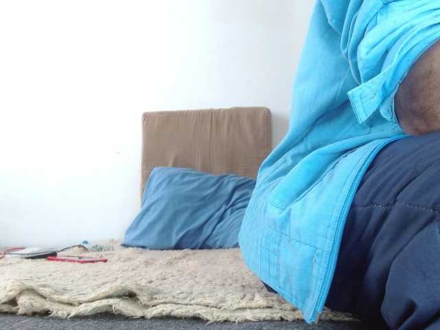 johanylatino
