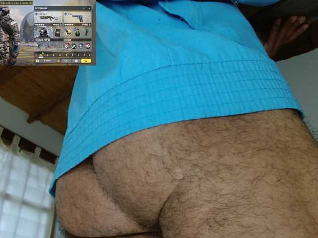 johanylatino