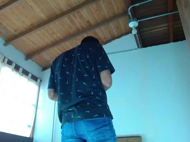 Johanylatino