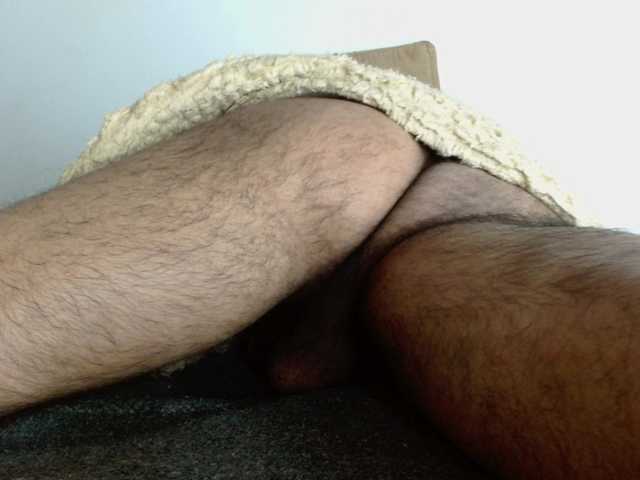 johanylatino